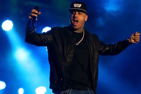  Nicky Jam: Die kolumbianische Reggaetón-Legende in Berlin – Ein Konzert voller Emotionen und Feuer!