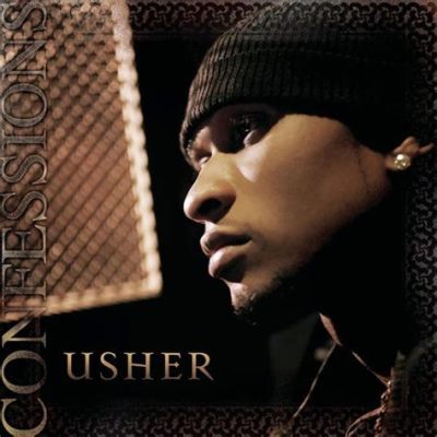 Usher's Confessions Tour: A Retrospective on a Decade of Pop Domination